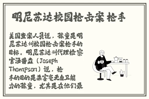 榴莲视频污版